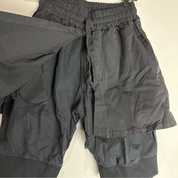 Glee Shorts Mens Fashion - Picture 3 of 9